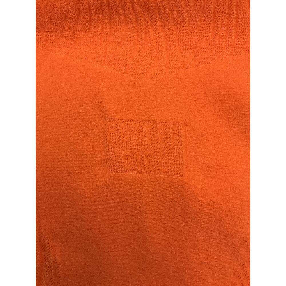 Poster Girl Cutout Orange Miranda Mini Dress Size XXS - Picture 4 of 4